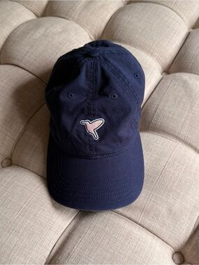 BirdDogs Baseball‎ Cap "Free The Bird"